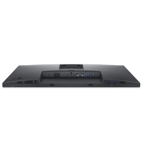 21.5 DELL E2222HS LED FHD 5MS 60HZ DP HDMI VGA