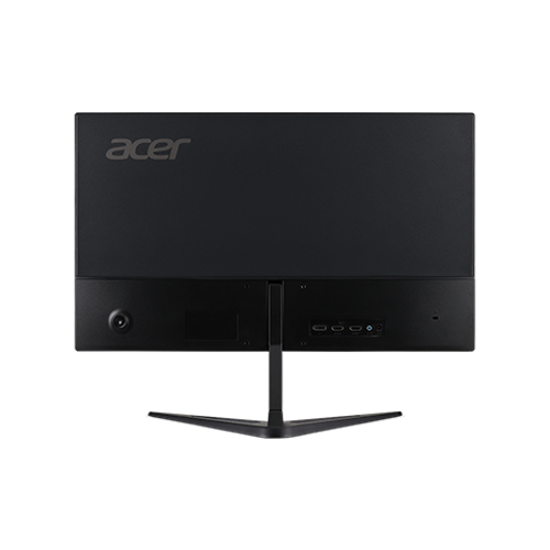 27 ACER NITRO RG271P IPS FHD 1MS 165HZ HDMI DP