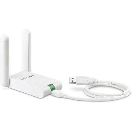 TP-LINK TL-WN822N N SERS 300Mbps USB ADAPTR