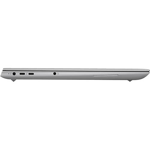 HP MWS 62X18EA ZBOOK STUDIO G10 16 FHD i9-13900H 64GB (2x32GB) nECC DDR5 5600 2TB SSD NVIDIA QUADRO GeF RTX 4080 12GB WIN11P
