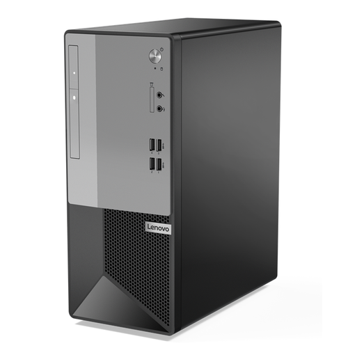 LENOVO V50T 11ED0042TX i5-10400 8GB 256GB SSD 2GB GT730 FDOS (11BH00DQTX YERNE)
