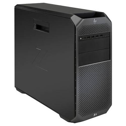 HP WS 1R4A5ES Z4 G4 2223 16GB 512GB+1TB W10