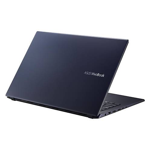 ASUS X571LH-AL122 I7-10750H 8GB 512SSD 4G 15.6 DOS
