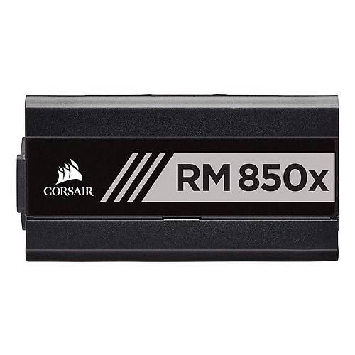 CORSAIR RM850X CP-9020180-EU PSU