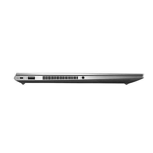 HP WS ZB 1J3W7EA i9-10885H 32GB 1TB SSD 5GB RTX5000 W10P