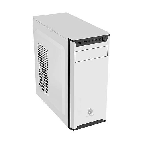 FRISBY FC-2920B 300W 120MM FAN ATX KASA