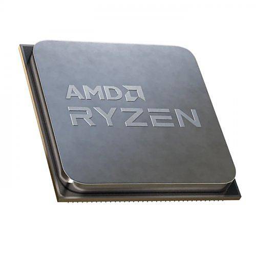 AMD RYZEN 3 4300GE MPK 4.0GHZ AM4 35W