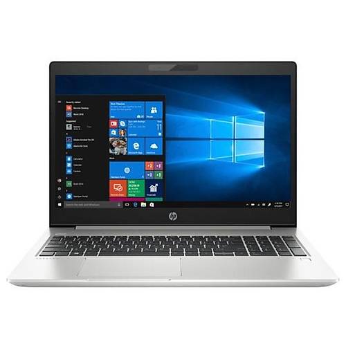 HP 450 6MQ70EA i3-8145U 4GB 1TB 15.6" FDOS