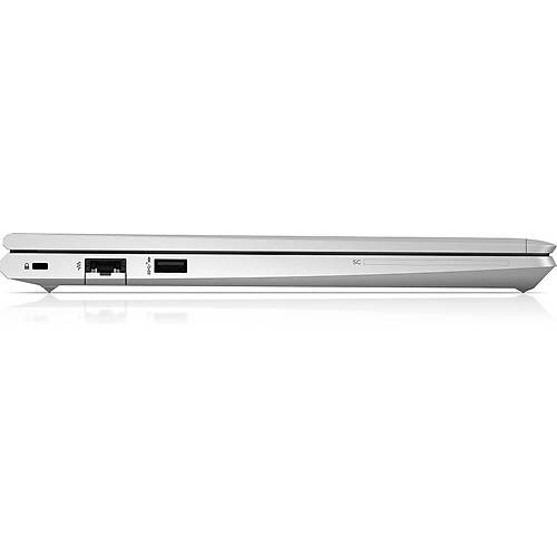 HP Elitebook 640 G9 5Y4E3EA i7-1255U 16GB 512GB SSD 14" W11PRO