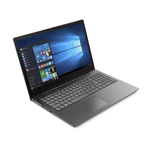 LENOVO V130 81HN00HNTX 3-6006U 4GB 1TB 15.6" FDOS