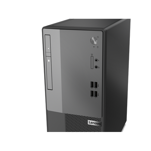 LENOVO V50T 11QE003DTX i5-10400 8GB 256GB SSD FDOS