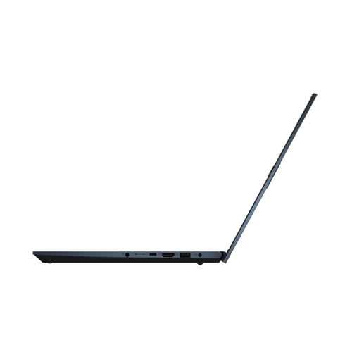 ASUS M6500RE-HN037 R7-6800H 16GB 512GB SSD 4GB RTX 3050Ti 15.6'' FDOS