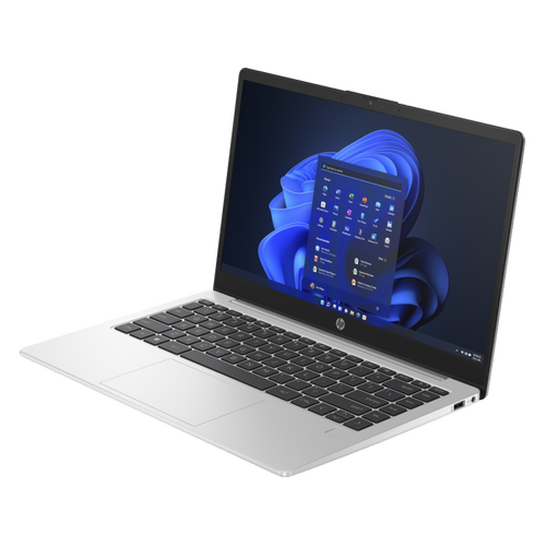 HP 240 G10 8A554EA i5-1335U 8GB 256GB SSD 14" FDOS