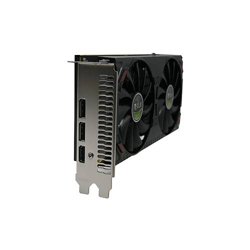 AXLE AMD RADEON RX 5500XT 8GB GDDR6 128 Bit AX-RX5500XT/8GD6P8IP2