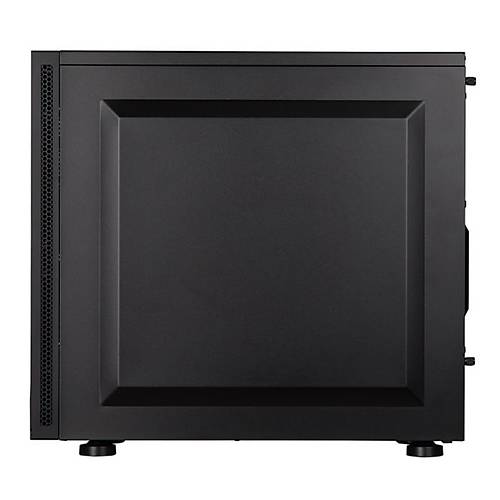 CORSAR SPEC-05 CV550 PSU CC-9020129-EU KASA