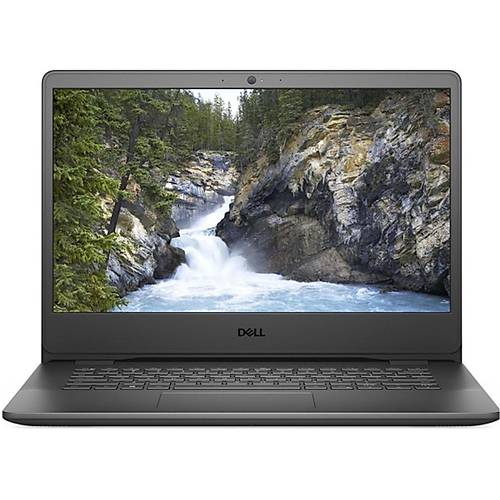DELL VOSTRO 3400 i5-1135G7 8GB 1TB+256GB SSD 2GB MX330 14" FDOS N4030VN3400EMEA01_2105
