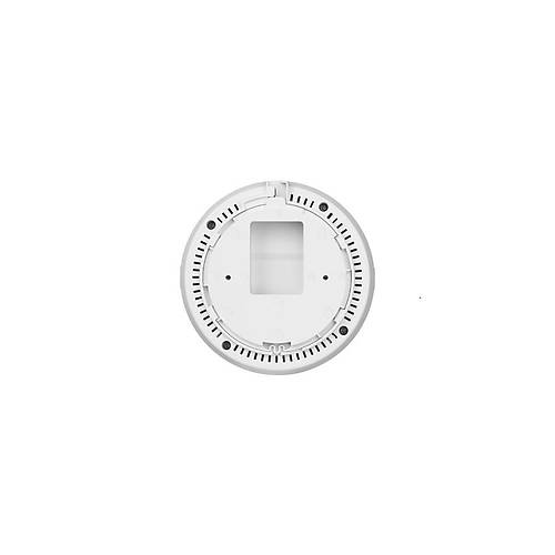 ZYXEL NWA1123-AC PRO DUAL BAND KABLOSUZ POE DESTEKL ACCESS POINT(ENJEKTRSZ)