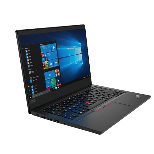 LENOVO ThinkPad E14 20RA003UTX i5-10210U 16GB 512GB SSD 14" W10PRO
