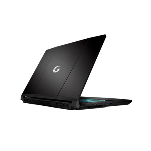 GG Slayer R5-4050 C1 AMD Ryzen 5 7535HS 16GB 500GB RTX4050 15.6'' Full HD IPS 144Hz FreeDOS Gaming Notebook + anta