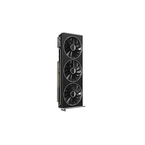XFX SPEEDSTER MERC310 RX 7900 XT 20GB GDDR6 RX-79TMERCU9