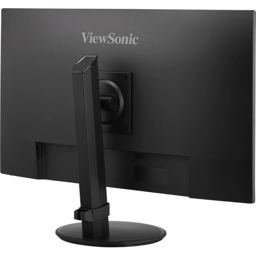 ViewSonic VA2708-HDJ 27 5Ms 1920x1080 Full HD SuperClear IPS Ergonomik Monitr