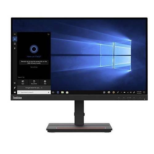 21.5 LENOVO ThinkVision S22e-20 62C6KAT1TK FHD LED