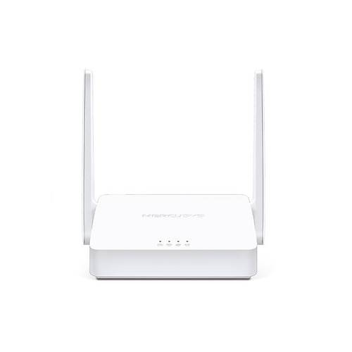 TP-LINK MERCUSYS MW302R 300MBPS KABLOSUZ N ROUTER