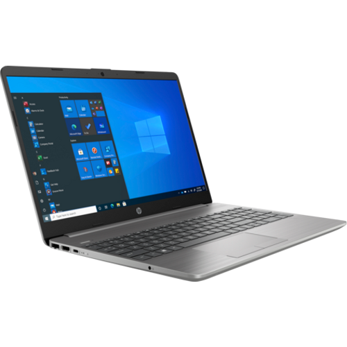 HP 250 G8 27K01EA i5-1035G1 8GB 256GB SSD 2GB GeForce MX130 14 FHD FreeDOS