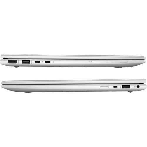 HP ELITEBOOK 840 G9 6F608EA01 i5-1235U 16GB 512GB SSD 14'' W11PRO - RAM UPGRADE