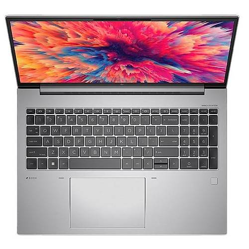 HP MWS ZBOOK FIREFLY G9 69Q42EA i7-1265U 16GB 512GB SSD 4GB T500 16" W11PRO 