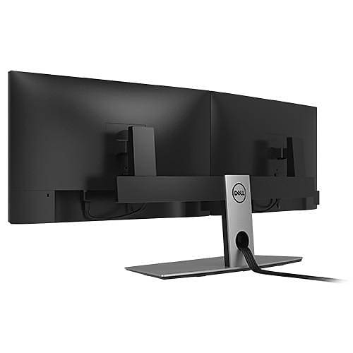 DELL MDS19 FT MONITOR STANDI (482-BBCY)