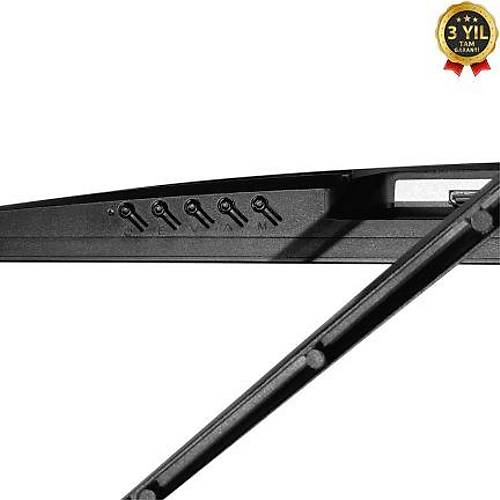 Spardox Gaming SG-2475 24