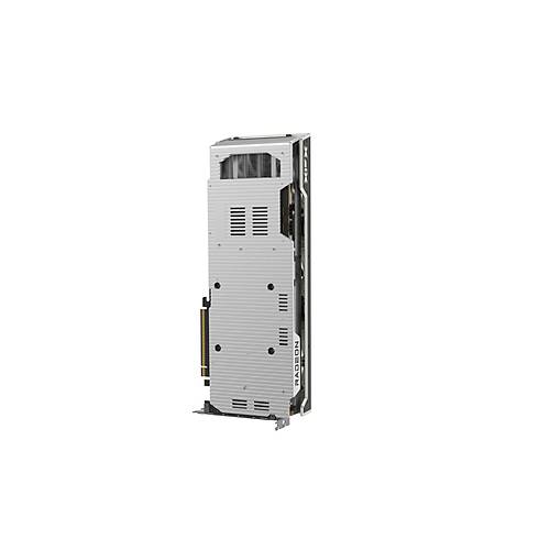 XFX SPEEDSTER MERC310 RX 7900 XT 20GB GDDR6 RX-79TMERCU9