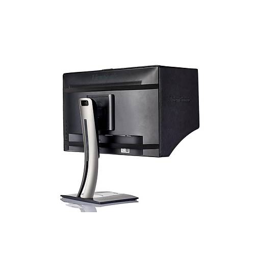 Mh32S2 ViewSonic Vp Serisi Monitr Hood 32 (Vp Serisi Monitr in Balik)