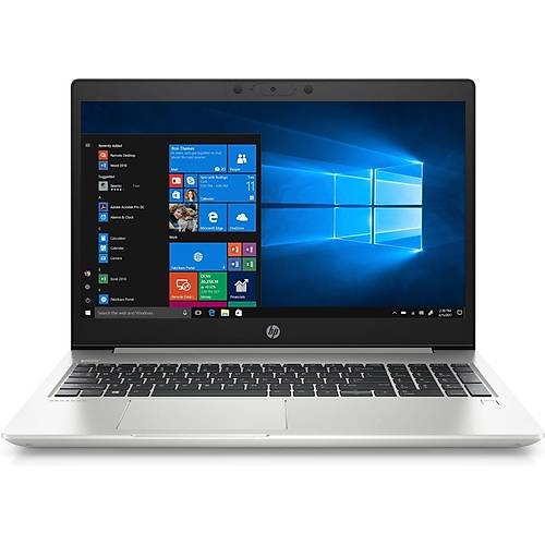 HP 450 G7 8MH57EA i7-10510U 8GB 256SSD 15.6" W10P
