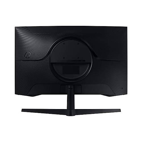 27 SAMSUNG LS27AG550EPXUF VA QHD 165HZ 1MS HDMI DP