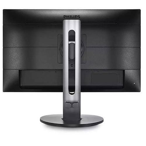 23.8 PHILIPS 241B7QUPBEB IPS FHD 75HZ 1MS USB-C DP