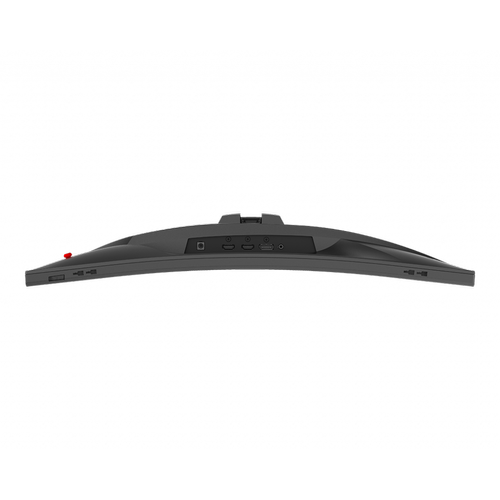 23.6 MSI OPTX G24C6 1MS 144HZ HDMI DP FHD MONTR