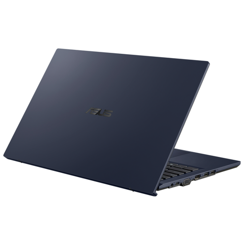 ASUS EXPERTBOOK B1500CEAE-EJ1394 i5-1135G7 8GB 256GB SSD 15.6'' FDOS