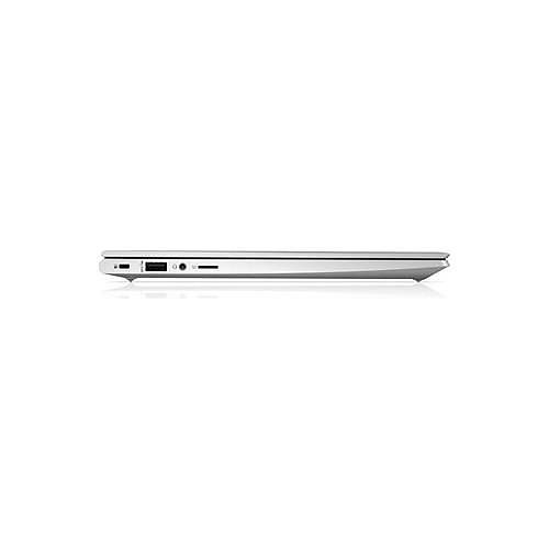 HP ProBook 430 G8 32M42EA i5-1135G7 8GB 512GB SSD 13.3" FDOS