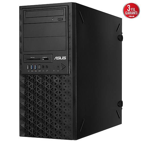 Asus Ws E500 G9-13900K002R ntel 9-13900K 32Gb Ddr5 4800Mhz 1Tb Ssd Nvidia Rtx A2000 12Gb Win11 Pro
