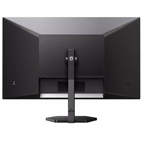 27 PHILIPS 27E1N3300A/00 IPS 75HZ  1MS HDMI USB