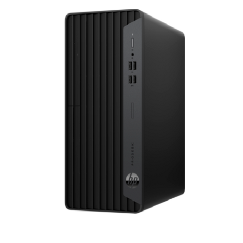 HP 400 G7 293Z5EA i5-10500 8GB 256GB SSD FDOS