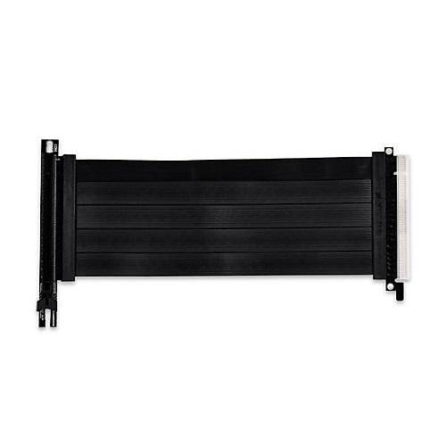 Lian Li PCI-e 4.0X16 Besleyici Blok