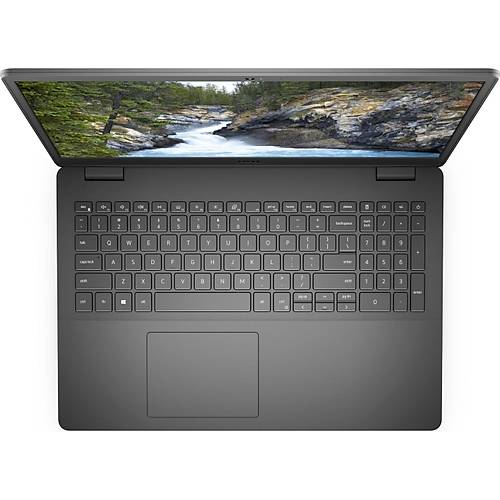 DELL 3501-FB1005F82C i3-1005G1 8GB 256GB SSD 15.6'' UBT