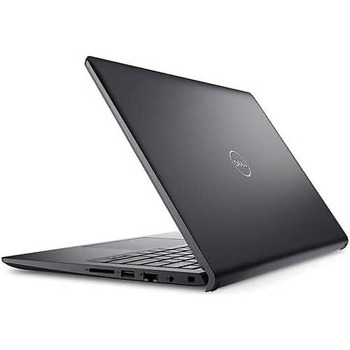 DELL VOSTRO 3420 i5-1135G7 16GB 512GB SSD 14.0" UBUNTU N2018VNB3420U_U