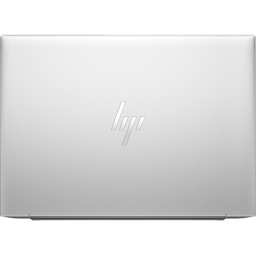 HP 845 G10 8A3T0EA R7-7840U 16GB 1TB SSD 14 W11P