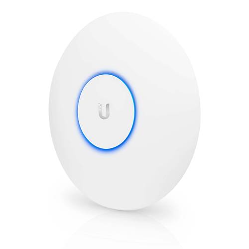UBIQUITI 2.4-5GHZ DUAL BAND AC PRO(UAP-AC PRO)3L