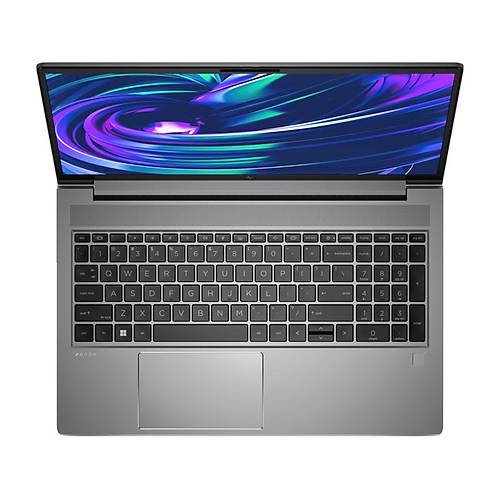 HP MWS 869Z6EA ZBOOK POWER 15.6 G10 i9-13900H 32GB (1x32GB) nECC DDR5 5200 1TB SSD NVIDIA QUADRO RTX 2000 Ada 8GB WIN11PRO HIGH END
