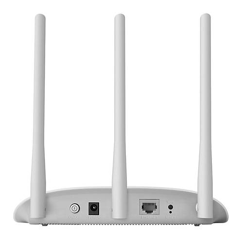TP-LINK TL-WA901N 450MBPS KABLOSUZ ACCESS POINT